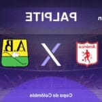 América de Cali x Atlético Bucaramanga: Palpite e Análise da Copa