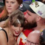 NFL em São Paulo: Impacto, recordes e atrações do jogo