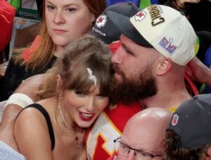 NFL em São Paulo: Impacto, recordes e atrações do jogo