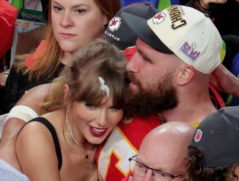 NFL em São Paulo: Impacto, recordes e atrações do jogo