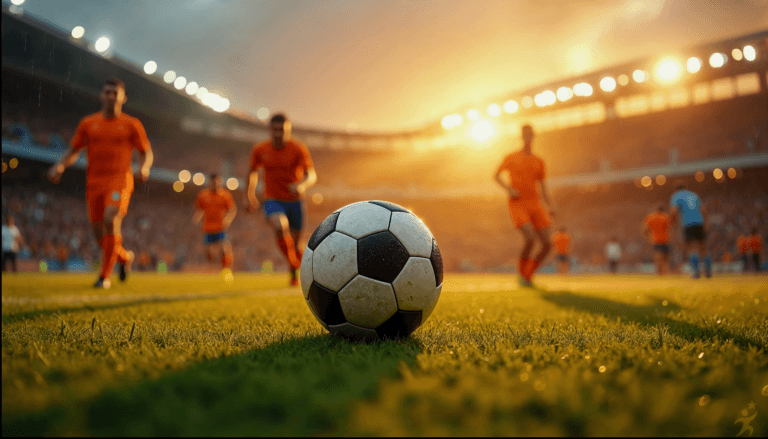 Principais Jogos de Futebol de 24 de Outubro de 2025