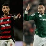 ESPN mira recorde de audiência com final da Libertadores 2025