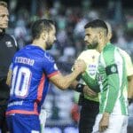 Juventude x Bahia: Escalações e cenários na 36ª rodada do Brasileirão