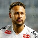 Neymar declara 'guerra' antes de Santos x Mirassol na Vila Belmiro