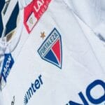 RB Bragantino e Fortaleza se enfrentam em duelo decisivo do Brasileirão