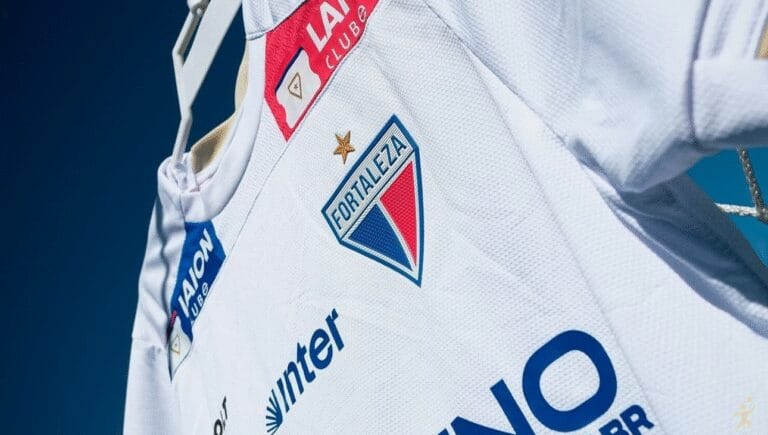 RB Bragantino e Fortaleza se enfrentam em duelo decisivo do Brasileirão