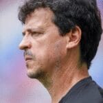 Vasco volta a temer rebaixamento após cinco derrotas seguidas