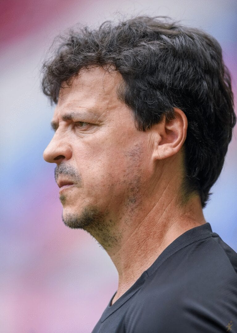 Vasco volta a temer rebaixamento após cinco derrotas seguidas