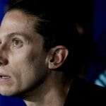 Flamengo escala Samuel Lino na final da Libertadores contra Palmeiras