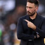 Botafogo e Grêmio escalam times com mudanças para duelo no Nilton Santos