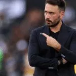 Botafogo e Grêmio escalam times com mudanças para duelo no Nilton Santos