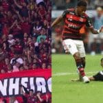 Gonzalo Plata: o algoz do Atlético-MG que o Flamengo usa no Brasileiro