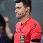 Polêmica no empate entre Corinthians e Botafogo revolta torcedores