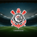 O Dia em que o Corinthians Quase Se Tornou Corinthians da Floresta
