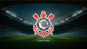 O Dia em que o Corinthians Quase Se Tornou Corinthians da Floresta