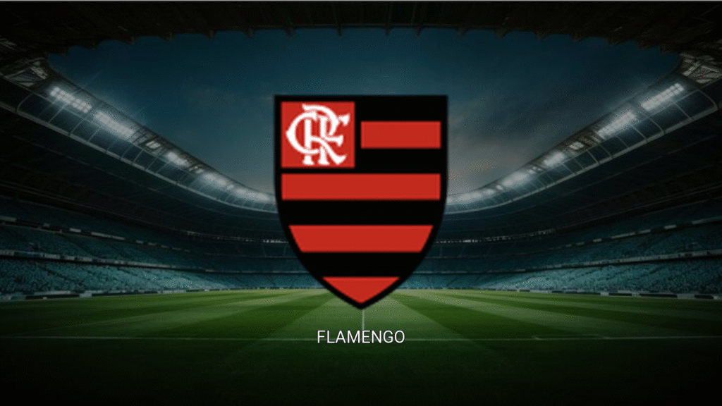 O Dia em que o Flamengo Quase se Tornou Fluminense: A Fusão que Poderia Ter Mudado o Futebol Carioca