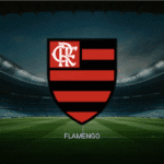 O Dia em que o Flamengo Quase se Tornou Fluminense: A Fusão que Poderia Ter Mudado o Futebol Carioca