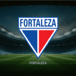 O Fortaleza que quase se tornou o primeiro clube brasileiro a jogar na Europa