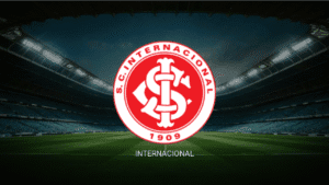 O Dia em que o Internacional Jogou com a Camisa do Rival