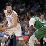 Apostas da NBA no Dia de Natal: Dicas e Análises para os Jogos