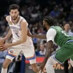 Apostas da NBA no Dia de Natal: Dicas e Análises para os Jogos