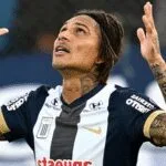 Paolo Guerrero anuncia aposentadoria para 2026 após carreira histórica