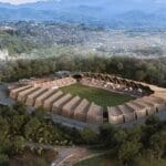 Kazu Miura, aos 58 anos, é anunciado por time japonês da terceira divisão