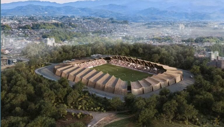 Kazu Miura, aos 58 anos, é anunciado por time japonês da terceira divisão