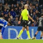 FC Porto eliminado na Taça da Liga: sinais alarmantes no Dragão