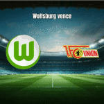 Wolfsburg vence Union Berlin por 3 a 1 na Bundesliga: resumo e análise