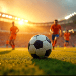 Vasco x Fluminense e Europa League agitam o futebol em 11/12/2025