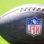 NFL: Onde assistir aos jogos da penúltima rodada da temporada