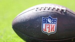 NFL: Onde assistir aos jogos da penúltima rodada da temporada
