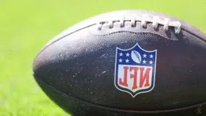 NFL: Onde assistir aos jogos da penúltima rodada da temporada