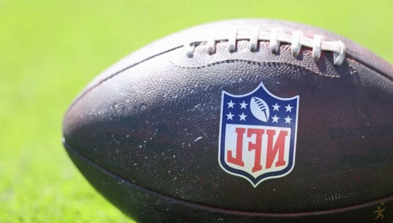 NFL: Onde assistir aos jogos da penúltima rodada da temporada