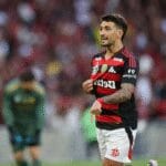Jogo das Estrelas 2025 reúne ídolos do Flamengo no Maracanã