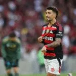 Jogo das Estrelas 2025 reúne ídolos do Flamengo no Maracanã