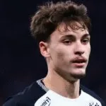 Corinthians exige R$ 163 milhões por Breno Bidon; Sporting recebe aviso