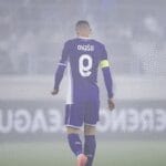 Fiorentina perde para Lausanne e vai aos playoffs da Conference League