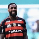 Cruzeiro negocia Vitão e Bitello para reforçar elenco de Tite em 2026