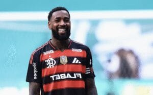 Cruzeiro negocia Vitão e Bitello para reforçar elenco de Tite em 2026