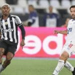 Bahia e Botafogo conhecem rivais na Pré-Libertadores; veja confrontos