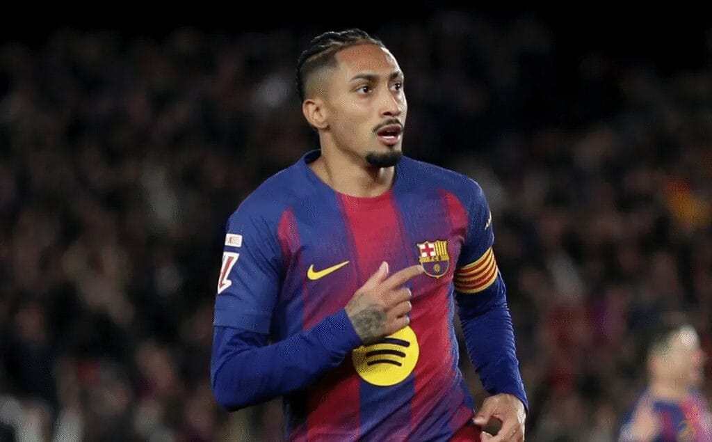 Barcelona vence Atlético de Madrid por 3 a 1 e amplia liderança na LaLiga