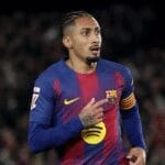 Barcelona vence Atlético de Madrid por 3 a 1 e amplia liderança na LaLiga