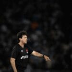 Venda de ingressos para Vasco x Fluminense na Copa do Brasil aberta