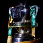 Copa do Brasil 2025: premiação milionária para Corinthians ou Vasco