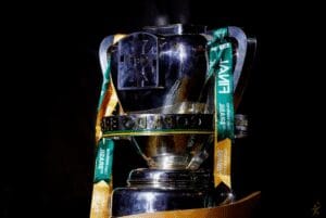 Copa do Brasil 2025: premiação milionária para Corinthians ou Vasco