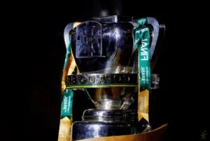 Copa do Brasil 2025: premiação milionária para Corinthians ou Vasco