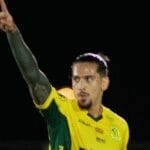 Cruzeiro perto de anunciar Chico da Costa, destaque do Mirassol