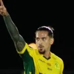 Cruzeiro perto de anunciar Chico da Costa, destaque do Mirassol